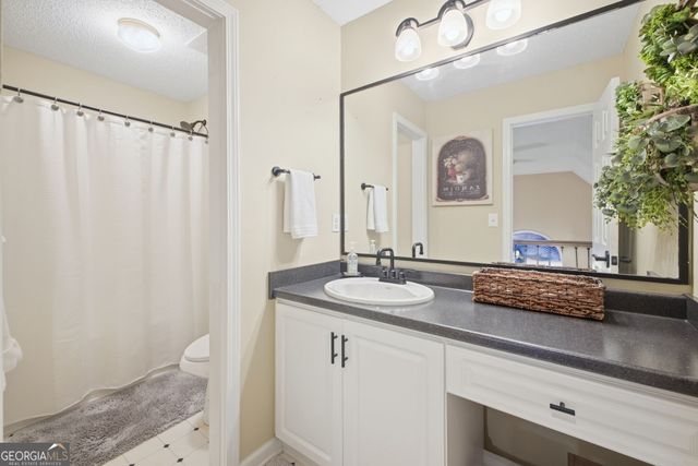 746 Tynsdale Drive, Douglasville, GA 30134