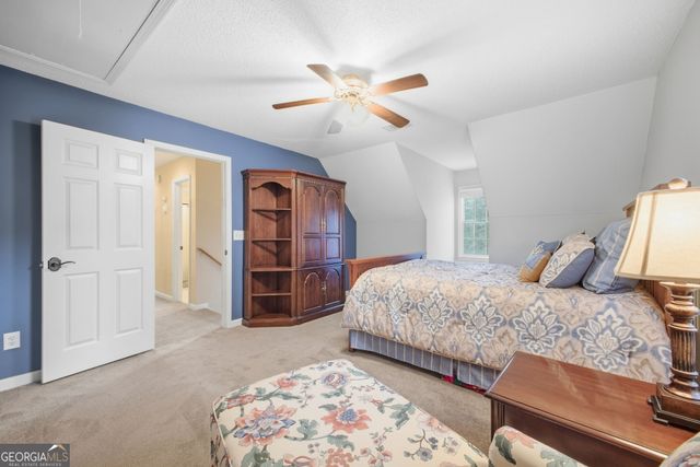 746 Tynsdale Drive, Douglasville, GA 30134