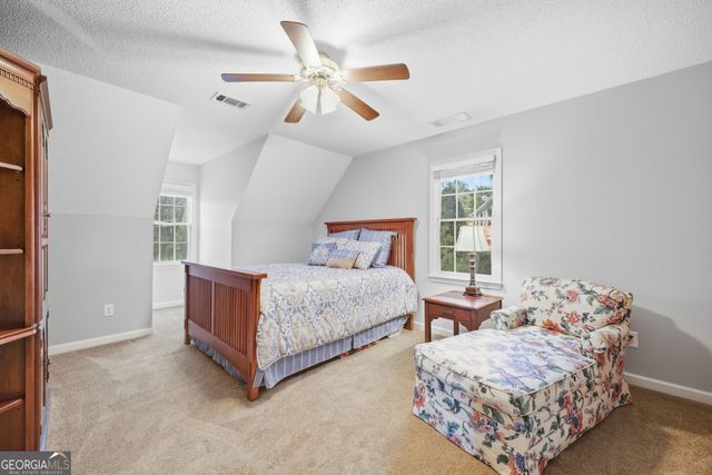 746 Tynsdale Drive, Douglasville, GA 30134