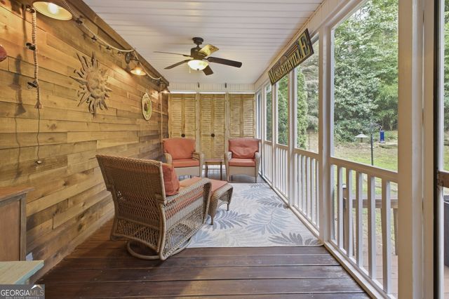 746 Tynsdale Drive, Douglasville, GA 30134
