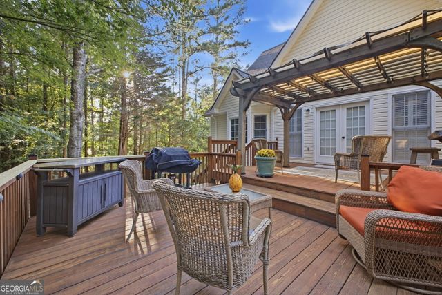746 Tynsdale Drive, Douglasville, GA 30134