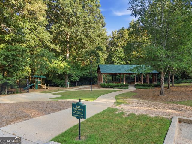 746 Tynsdale Drive, Douglasville, GA 30134
