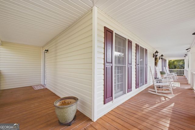 746 Tynsdale Drive, Douglasville, GA 30134