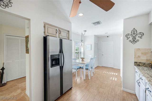 6636 Trident WAY, Naples, FL 34108