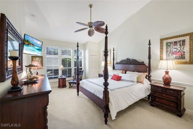 6636 Trident WAY, Naples, FL 34108