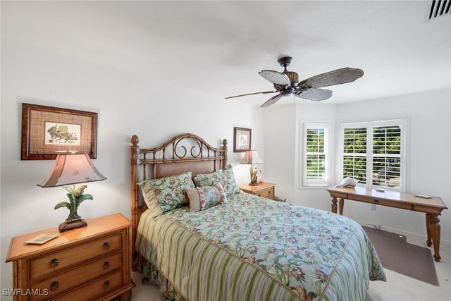 6636 Trident WAY, Naples, FL 34108