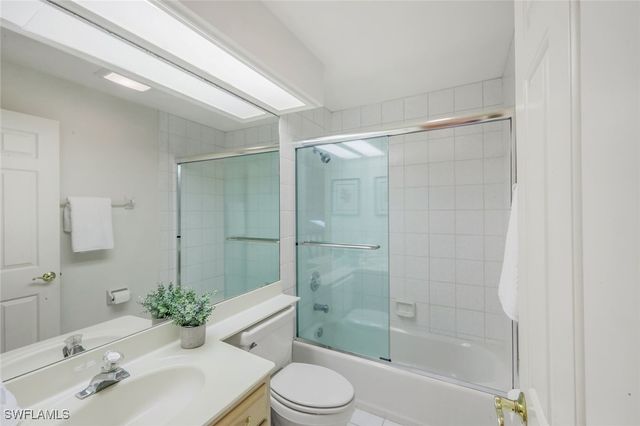 6636 Trident WAY, Naples, FL 34108