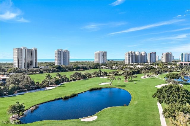 6636 Trident WAY, Naples, FL 34108