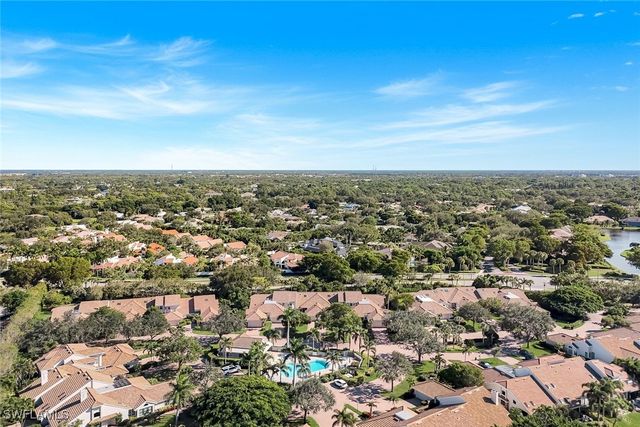 6636 Trident WAY, Naples, FL 34108