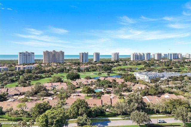 6636 Trident WAY, Naples, FL 34108