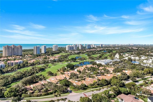 6636 Trident WAY, Naples, FL 34108