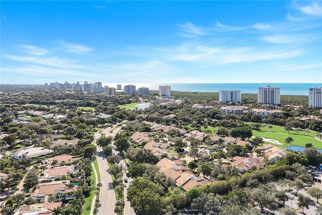 6636 Trident WAY, Naples, FL 34108