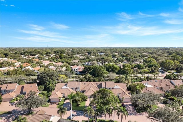 6636 Trident WAY, Naples, FL 34108