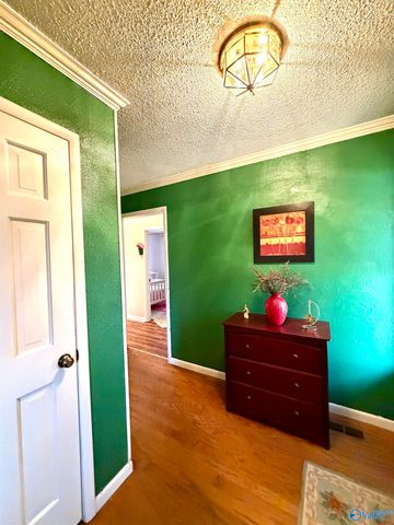 204 Seville Lane, Rainbow City, AL 35906