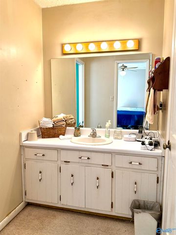 204 Seville Lane, Rainbow City, AL 35906