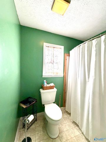 204 Seville Lane, Rainbow City, AL 35906