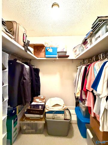 204 Seville Lane, Rainbow City, AL 35906