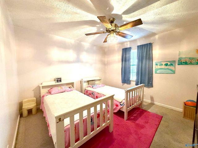 204 Seville Lane, Rainbow City, AL 35906