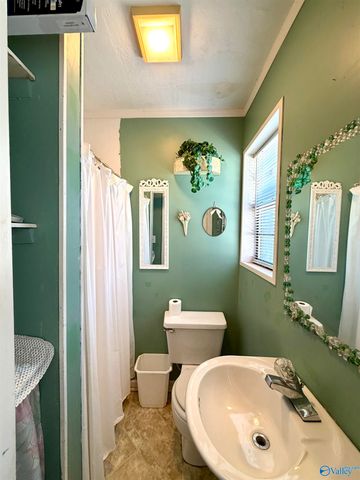 204 Seville Lane, Rainbow City, AL 35906