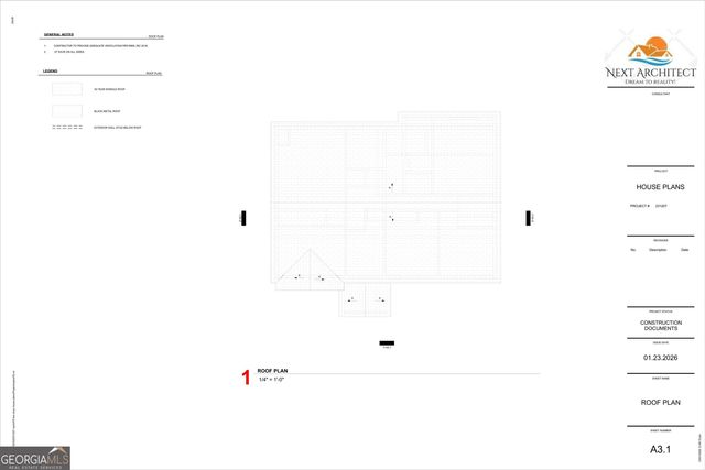 90 Harville Road, Covington, GA 30016