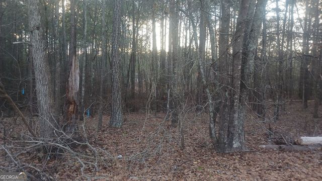 90 Harville Road, Covington, GA 30016