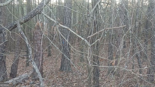 90 Harville Road, Covington, GA 30016