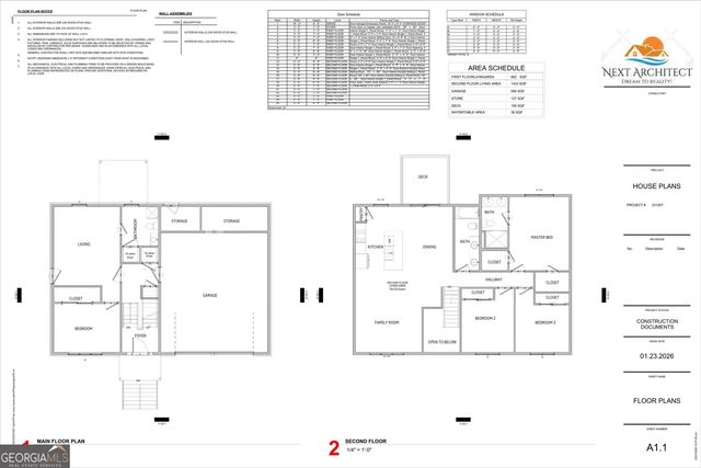 90 Harville Road, Covington, GA 30016