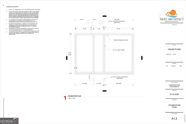 90 Harville Road, Covington, GA 30016