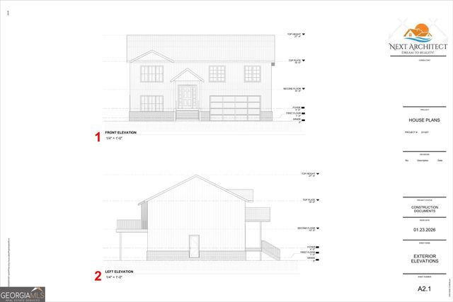 90 Harville Road, Covington, GA 30016