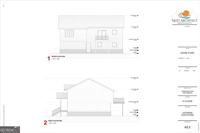 90 Harville Road, Covington, GA 30016