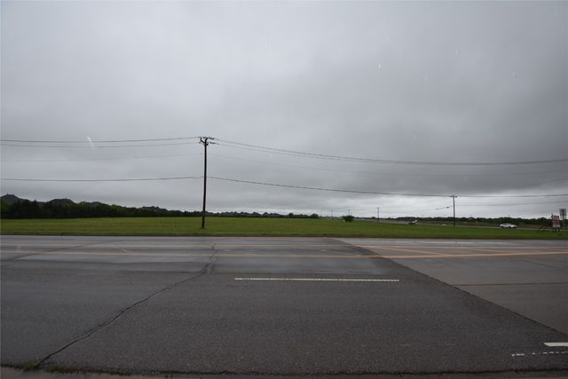 8000 W Memorial Road, Oklahoma City, OK 73142