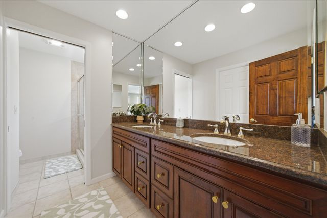 1752 McCraren Road, Highland Park, IL 60035