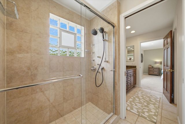 1752 McCraren Road, Highland Park, IL 60035