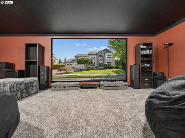 15022 Journey Dr, Oregon City, OR 97045