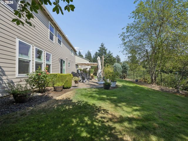 15022 Journey Dr, Oregon City, OR 97045