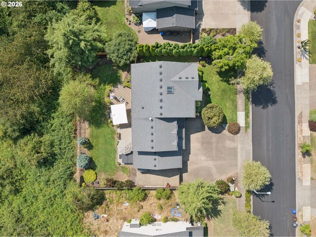15022 Journey Dr, Oregon City, OR 97045