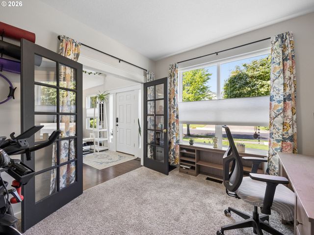 15022 Journey Dr, Oregon City, OR 97045