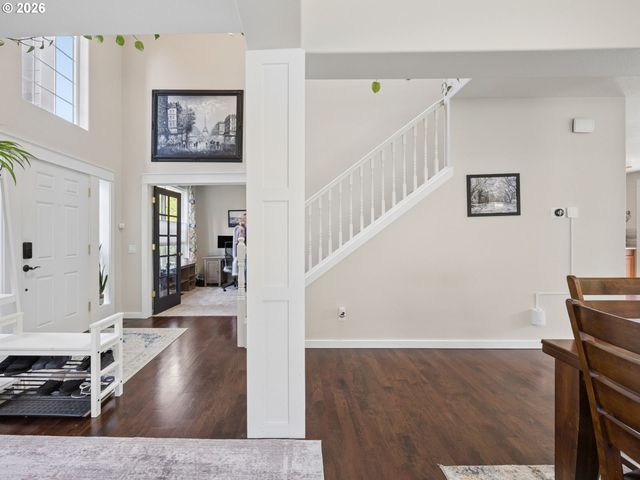 15022 Journey Dr, Oregon City, OR 97045