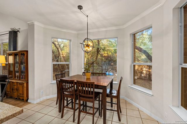 9119 Cap Mountain Dr, San Antonio, TX 78255