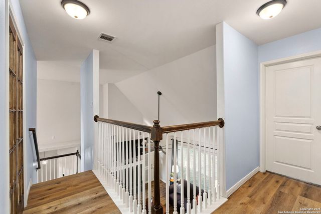 9119 Cap Mountain Dr, San Antonio, TX 78255