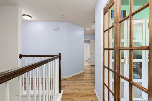 9119 Cap Mountain Dr, San Antonio, TX 78255