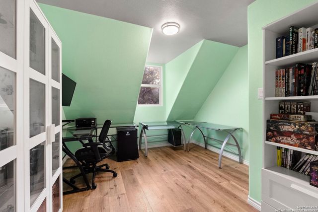 9119 Cap Mountain Dr, San Antonio, TX 78255