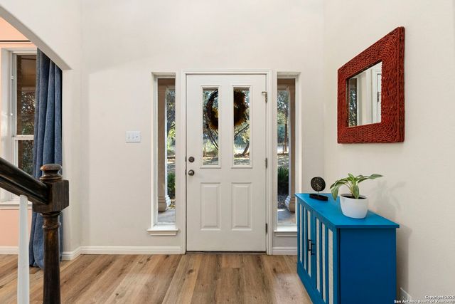 9119 Cap Mountain Dr, San Antonio, TX 78255