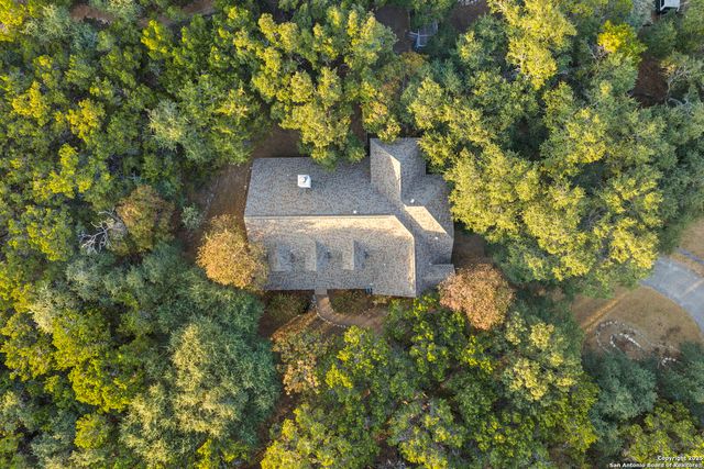 9119 Cap Mountain Dr, San Antonio, TX 78255
