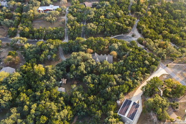 9119 Cap Mountain Dr, San Antonio, TX 78255