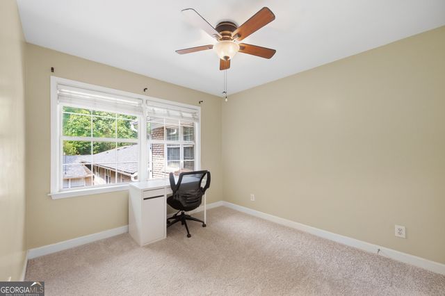 2232 Dunseath Avenue NW APT 203, Atlanta, GA 30318