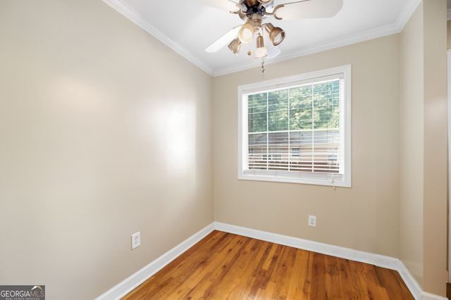 2232 Dunseath Avenue NW APT 203, Atlanta, GA 30318