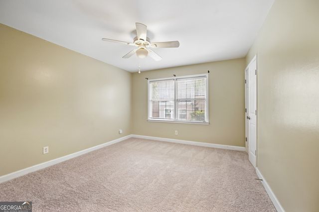 2232 Dunseath Avenue NW APT 203, Atlanta, GA 30318