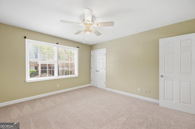 2232 Dunseath Avenue NW APT 203, Atlanta, GA 30318
