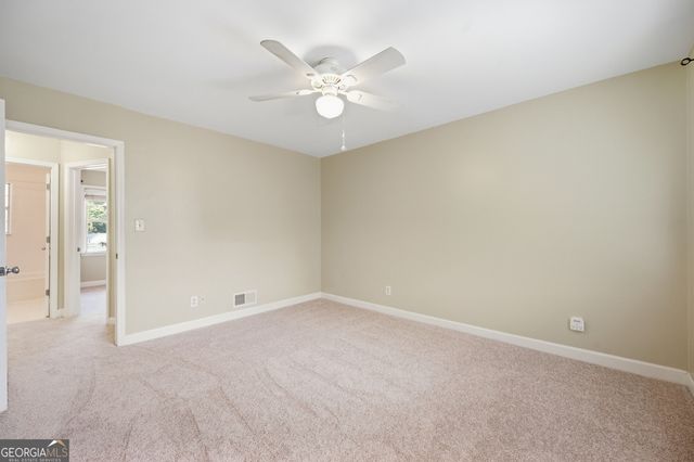2232 Dunseath Avenue NW APT 203, Atlanta, GA 30318